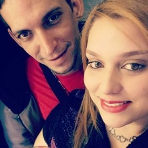 Meet your Posher, Edgardo